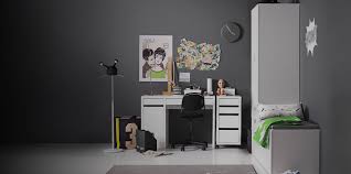 Back To College 2020 Dorm Room Inspiration Dorm Room Decor Dorm Room
