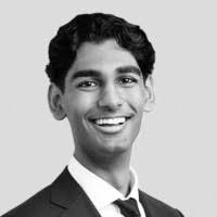 600+ "Stavan" profiles