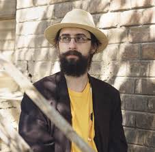 Whitehouse seem more friendly with their. Rf82nqluiqbwmm