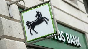 We may monitor or record telephone calls to check out your instructions correctly and to help us improve the quality of our service. Lloyds Bank And The Investor Battle For Generation Rent Financial Times