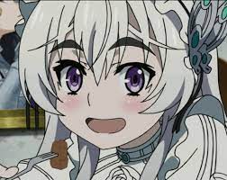 Anime Eyebrows Gif Kumpulan Materi Pelajaran Dan Contoh Soal 7 Image of eyebrow raise gifs tenor. anime eyebrows gif kumpulan materi