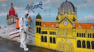 The total coronavirus infection count in nagpur stands at 164,698, with. Coronavirus News Update From Lockdown In Nagpur To Janata Curfew In Jalgaon Maharastra Imposes Restrictions As Cases Spike India News Firstpost