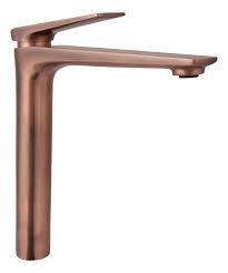 Luxuriöse waschbecken wasserhähne bad messing geeignet für toiletten oder badezimmer. Retro Wasserhahn Fur Den Retro Charme Www Calmwaters De