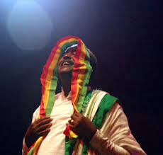 Jun 12, 2020 · ethiopian prime minister abiy ahmed address the nation — june 12, 2020 june 12, 2020 the views, opinions and positions expressed on ecadf ethiopian news are the opinions of individual contributors and may not necessarily reflect the views of our website. Mahmoud Ahmed Wikipedia