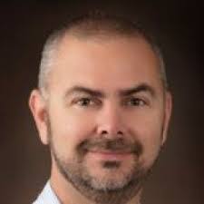 David Alperin's Instagram, Twitter & Facebook