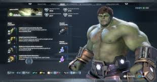 Includes info on best perks, attributes, skills, masteries, skill unlock order, and specializations! Marvel S Avengers Best Hulk Build Perks Attributes Skills Gamewith