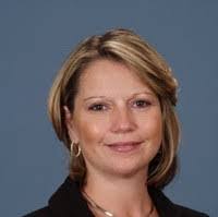 Cheryl Mcnamee's Instagram, Twitter & Facebook