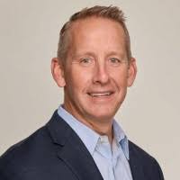 2100+ ".maloney" profiles