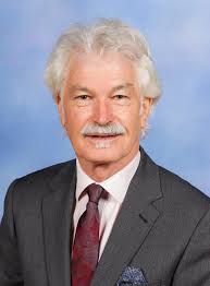 Executive Leadership Team