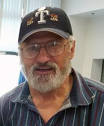 Edward Raymond Mezes Obituary