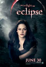It's proven to be something of a launching point for its young stars, with both robert pattinson and kristen stewart going on to be some of the most acclaimed — and daring — actors of their generation. Three More New Twilight Saga Eclipse Character Banners