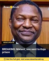 Ojwang death: Talam lawyer Danstan Omari's cross-examination of Ipoa's  Abdiraham Jibril gets heated