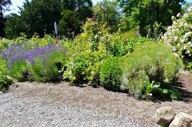 Wir bilden landschaftsgärtner/ innen aus. Rover Gartencon Garten Und Landschaftsbau Munster Offnungszeiten Telefon Adresse