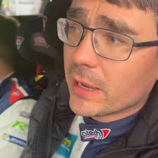 The Skibbereen Community School Shadow Racing 1 team visited The Ludgate  Hub, where they displayed their freshly painted cars ahead of Tuesday's  STEM Racing HQ supported by Formula 1 National Final in