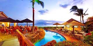 Pin On Heavenly Hotels