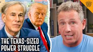 The left and right can never agree right? Wrong. They both like the Epstein  dialogue...but for very different reasons: