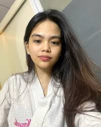 Gandang Mestiza, Kutis Mestiza 💛 @mestizaphilippines