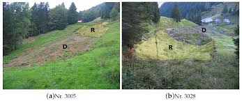 Please check pinned comment for the. Geosciences Free Full Text 2d Runout Modelling Of Hillslope Debris Flows Based On Well Documented Events In Switzerland Html