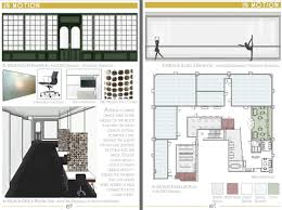 Keen On Design Interior Design Portfolio Event Interior Design Portfolio Portfolio Design Interior Design Portfolios