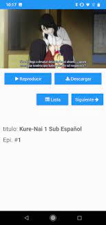 Conduce, no hay juego de palabras, tu pelota de golf a la meta Anime Movil Descarga La Aplicacion Para Android