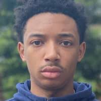 Nick Smith 2022 Point Guard Arkansas