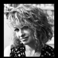 Ann Thomson Email & Phone Number