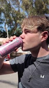 Sam Mccarthy Goatlifters