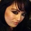 Profile Picture of LISA ANGELIQUE ABEL - Broker at RBC CAPITAL MARKETS, LLCon Google