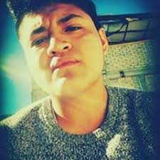 Stream Edwin Nava music