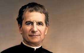 Dalam Yesus ada Harapan!