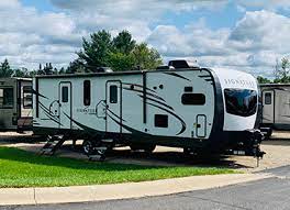 A road trip in an rv to rose city, mi is a great way to make new memories with family and friends! Rose City Rv Center Located In Rose City And Tawas City Mi Where Your Up North Adventure Begins