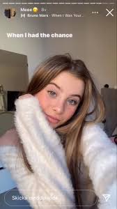 zoe..stella..collins..fp (@zoe..stella..collins..fp)