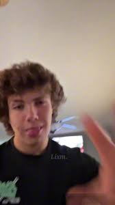 Lamar Jackson Elliott