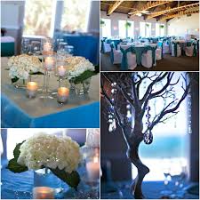Epic celebration of spring annual flower & garden expo includes a spectacular flower and horticultural show hosted by the garden club of st augustine. The Reef Vilano Beach Reception Venue St Augustine