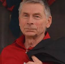 James Richard Rouse Obituary December 29, 2023