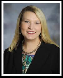 The Graduate Council met at 3:00 p.m.