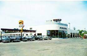 Maybe you would like to learn more about one of these? Car Dealerships In Quincy Illinois Edukasi News