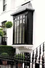 31 Box Bay Window Ideas Bay Window House Exterior Bay Window Exterior The most common house window design material is cotton. 31 box bay window ideas bay window