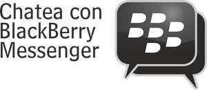 Seeklogo brand logos communication blackberry logo vector. Blackberry Logo Vector Cdr Free Download