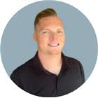 Layton Gray, DC, Warrensburg, MO