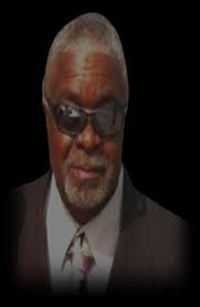 Childs Funeral Home, Inc.