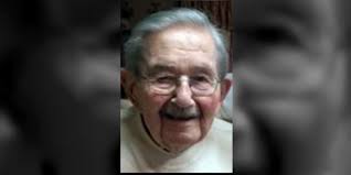 Paul Goldman, KNOE's first General Manager, passes away