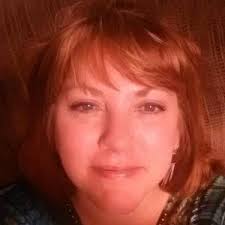 UMSTATTD-COPE LAW FIRM, LLC