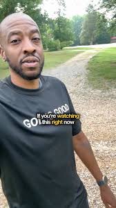 welcome to the group: please, feel free to share with us: Jesus loves you!  Amy McCullough Powers