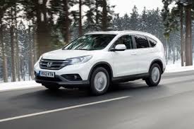 Don't spend a fortune at the dealership. 2016 Honda Crv White Honda Crv Honda Cars Honda Crv 2015