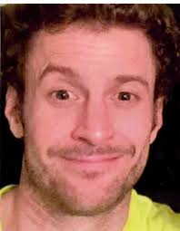 Nathan "Nate" Latel Bostick Obituary January 20, 2021