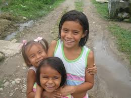 Colombia Lesson Plan Teach Your Children How Children In Colombia Live Play Eat And Worship Learn How To Childrens Ministry Activities For Kids Colombia