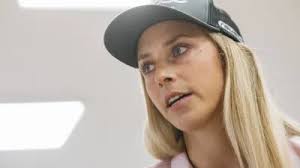 Začenja se 23. Alpe Adria PUF festival uličnega in lutkovnega gledališča