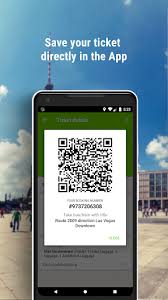 If you are looking to travel to new york within the next week, you can find bus tickets as cheap as $28. Flixbus Green Bus Travel Apps On Google Play