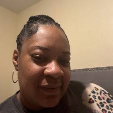 You know what this town really needs? Eight or 9 more carwashes😳